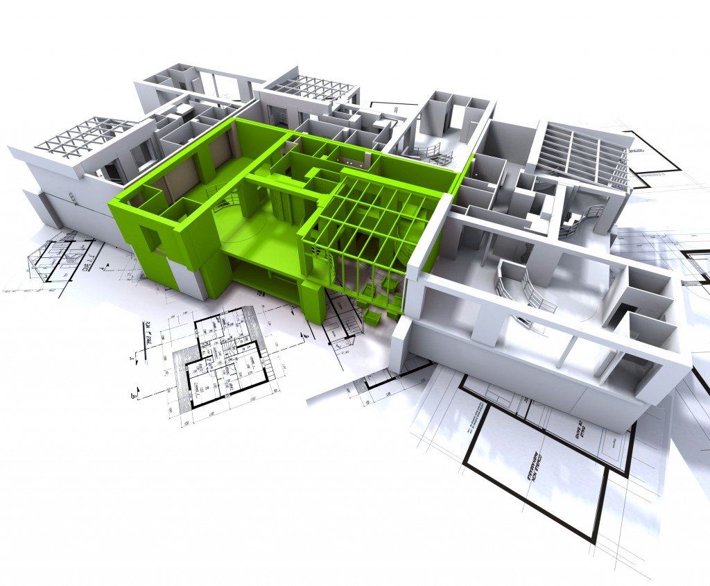 55-550060_design-and-building