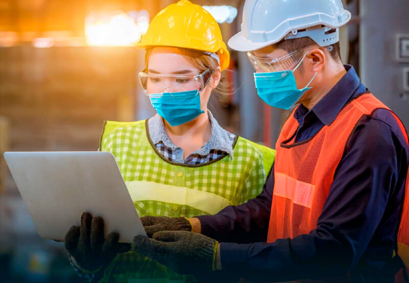 TECNICO-EN-SEGURIDAD-E-HIGIENE