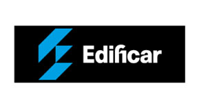 c-edificar