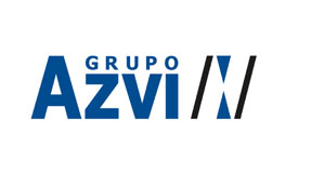 c-grupoazni