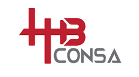 c-hbconsa