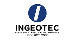 c-ingeotec