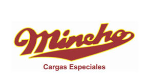 c-minchocargas