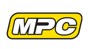 c-mpc