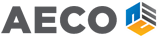 Pruebas AECO Logo